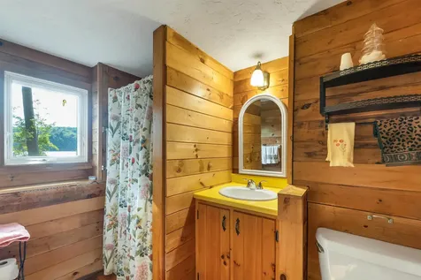 18 Hidden Valley Drive Tuftonboro NH 03816