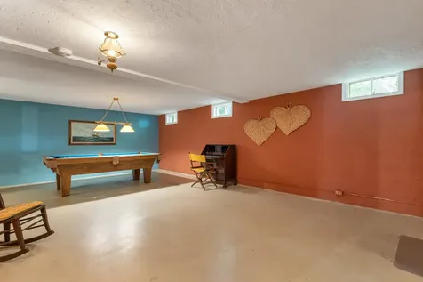 18 Hidden Valley Drive Tuftonboro NH 03816