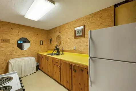 18 Hidden Valley Drive Tuftonboro NH 03816