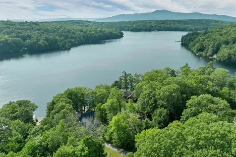 18 Hidden Valley Drive Tuftonboro NH 03816
