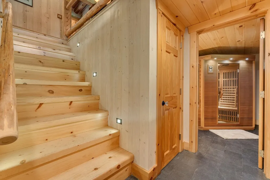 939 Chamberlin Road Northfield VT 05663