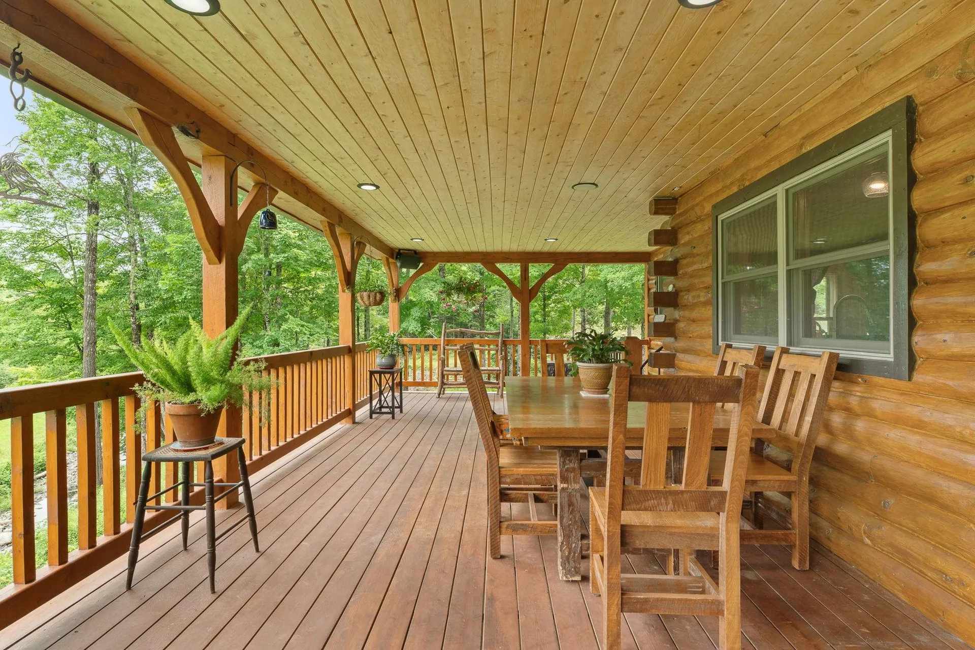 939 Chamberlin Road Northfield VT 05663