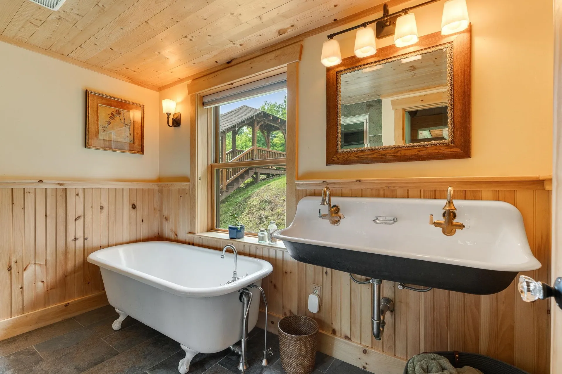 939 Chamberlin Road Northfield VT 05663