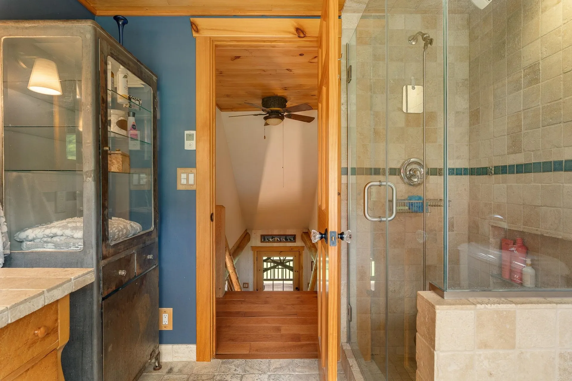 939 Chamberlin Road Northfield VT 05663