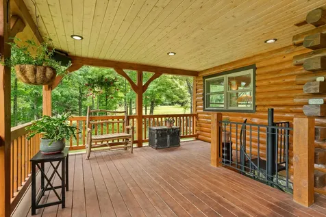 939 Chamberlin Road Northfield VT 05663