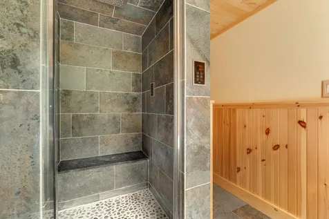 939 Chamberlin Road Northfield VT 05663