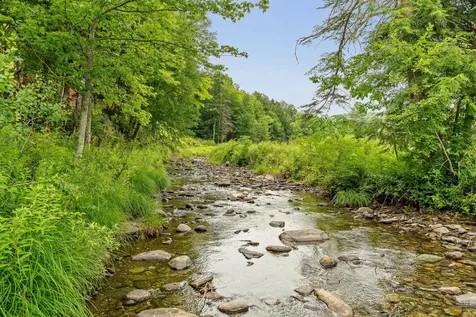 939 Chamberlin Road Northfield VT 05663