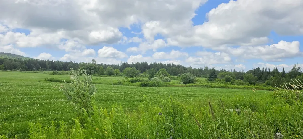 1888 Trucott Road Holland VT 05830
