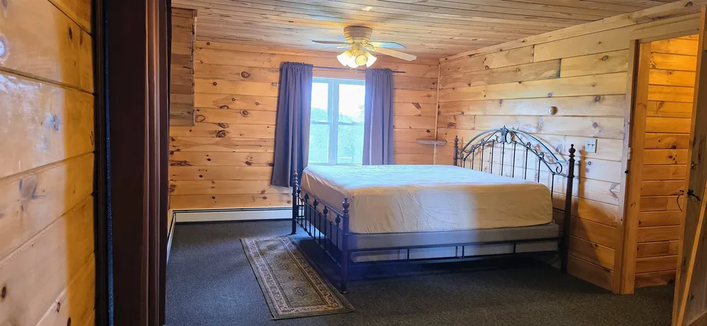 1888 Trucott Road Holland VT 05830