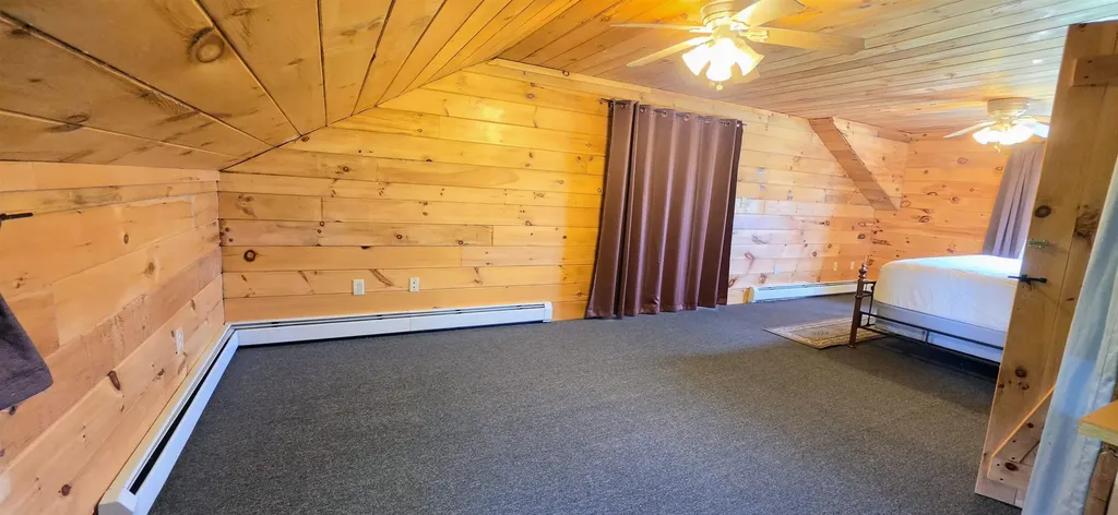 1888 Trucott Road Holland VT 05830
