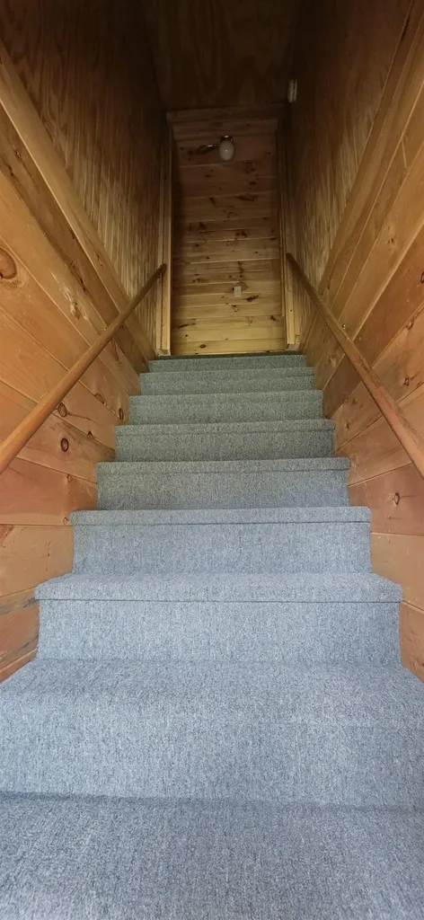 1888 Trucott Road Holland VT 05830