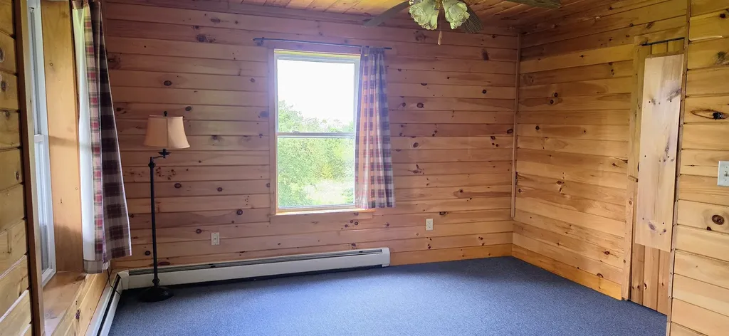 1888 Trucott Road Holland VT 05830