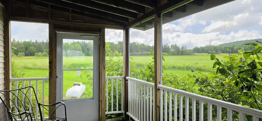 1888 Trucott Road Holland VT 05830