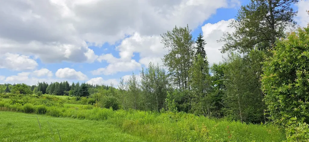 1888 Trucott Road Holland VT 05830