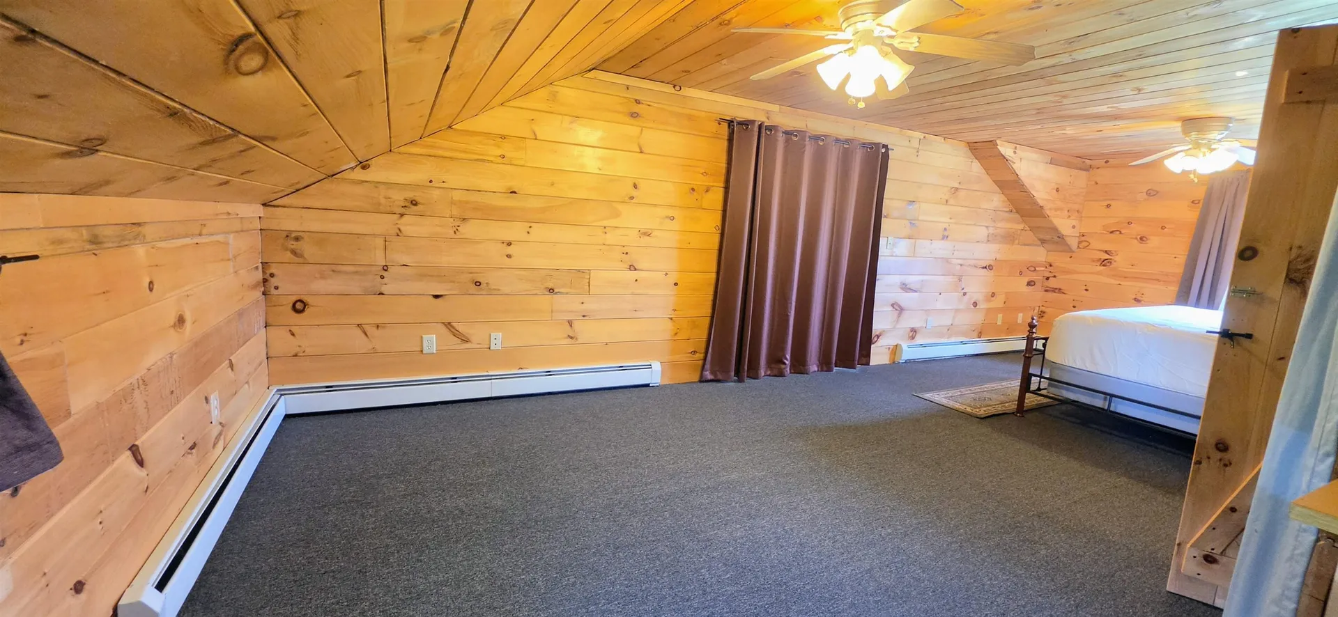 1888 Trucott Road Holland VT 05830