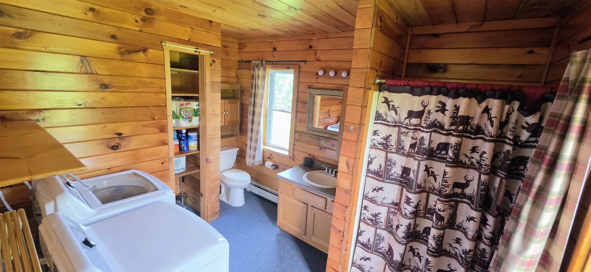 1888 Trucott Road Holland VT 05830