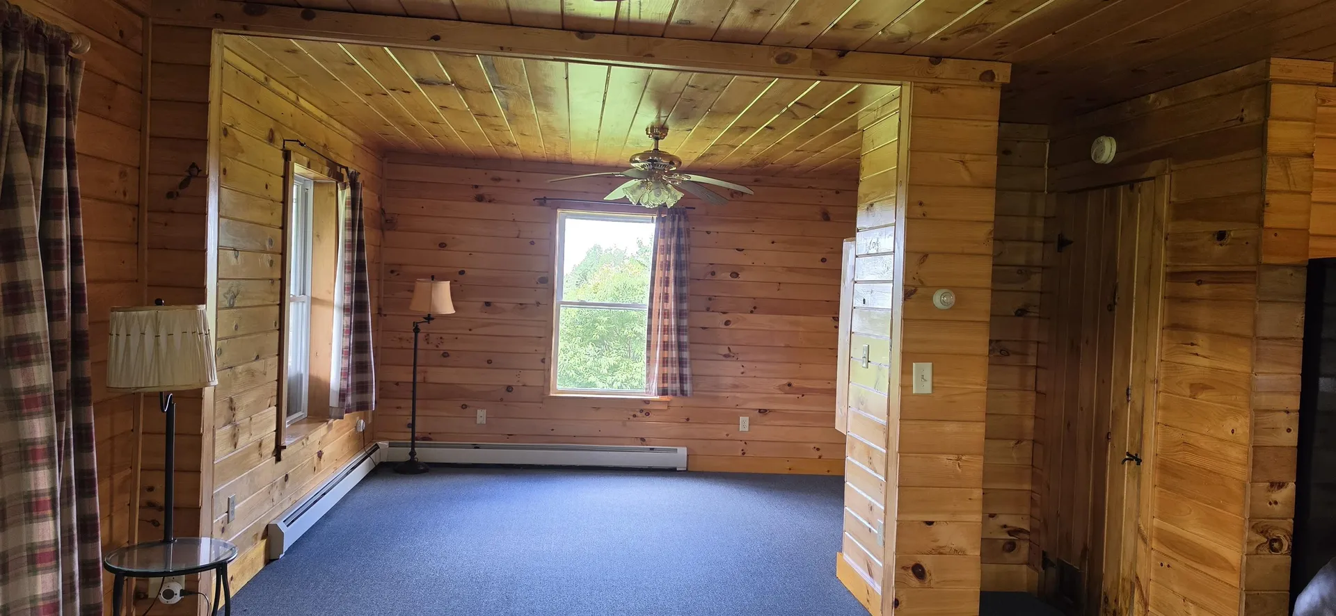 1888 Trucott Road Holland VT 05830