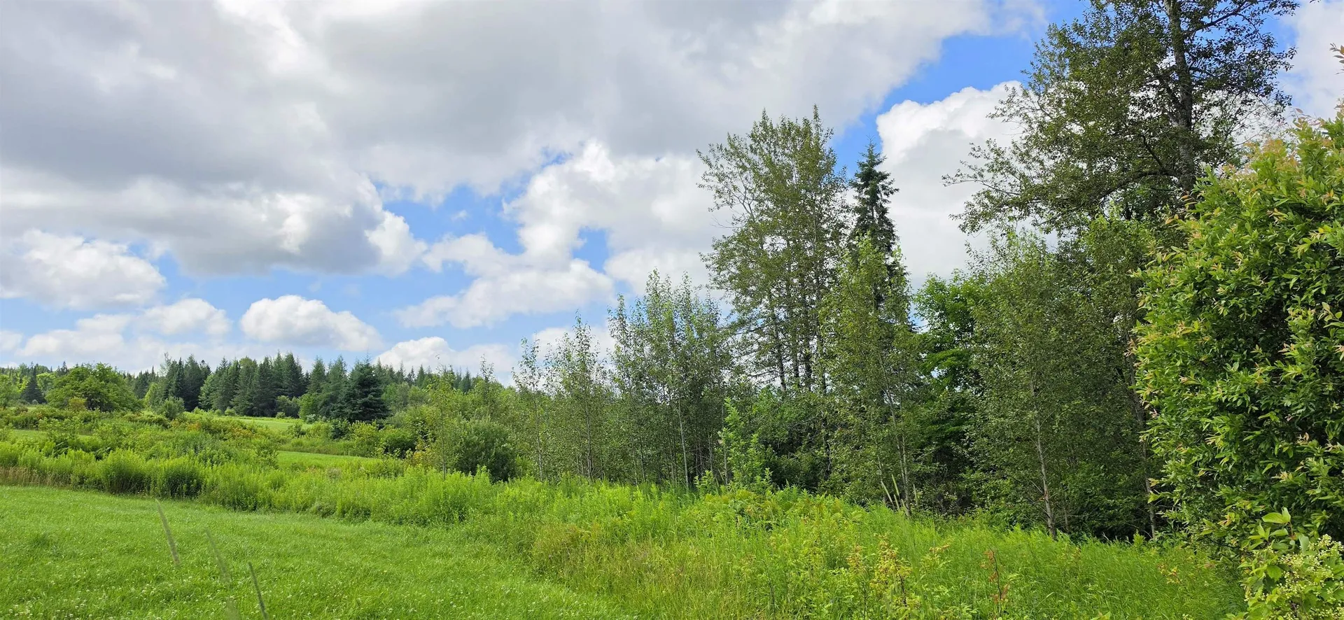 1888 Trucott Road Holland VT 05830