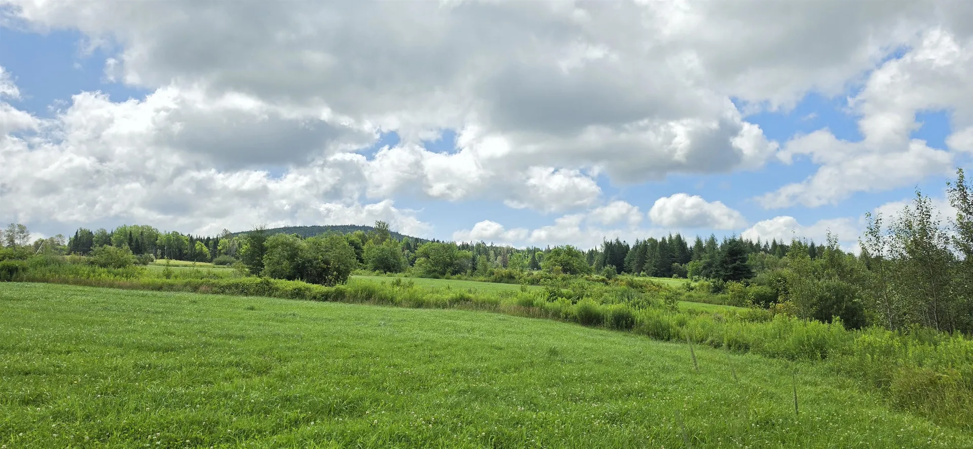 1888 Trucott Road Holland VT 05830