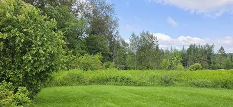 1888 Trucott Road Holland VT 05830