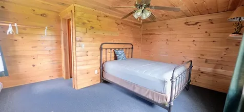 1888 Trucott Road Holland VT 05830