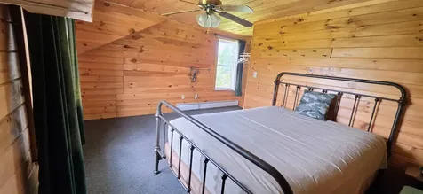 1888 Trucott Road Holland VT 05830