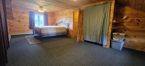 1888 Trucott Road Holland VT 05830