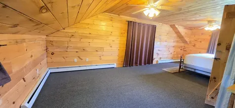 1888 Trucott Road Holland VT 05830