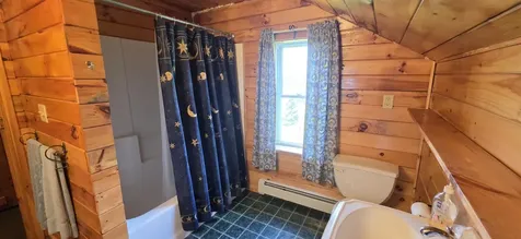 1888 Trucott Road Holland VT 05830