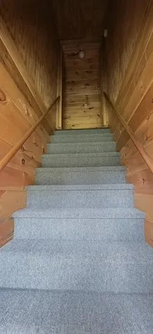 1888 Trucott Road Holland VT 05830