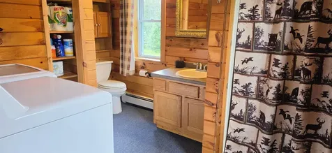 1888 Trucott Road Holland VT 05830