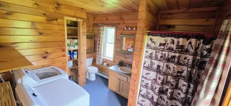 1888 Trucott Road Holland VT 05830