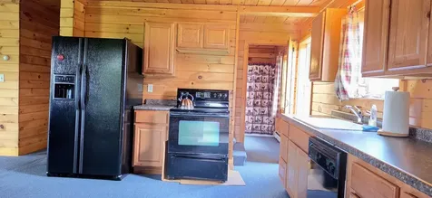 1888 Trucott Road Holland VT 05830