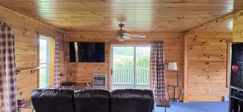 1888 Trucott Road Holland VT 05830