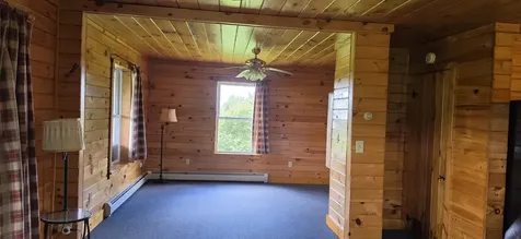 1888 Trucott Road Holland VT 05830