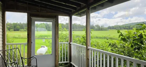 1888 Trucott Road Holland VT 05830