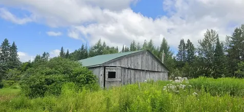 1888 Trucott Road Holland VT 05830