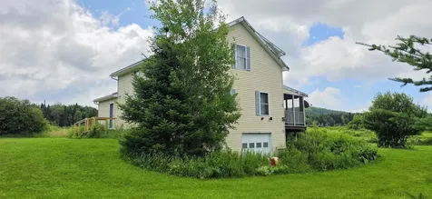 1888 Trucott Road Holland VT 05830