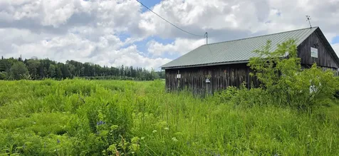 1888 Trucott Road Holland VT 05830