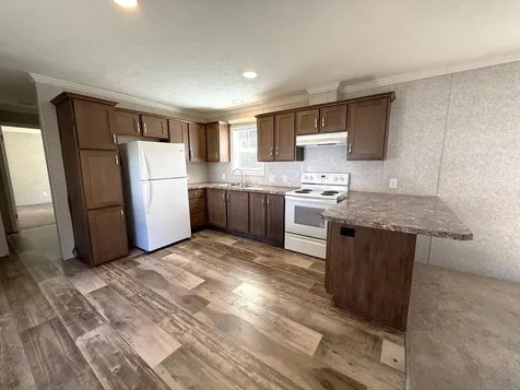 23 Conifer Place Londonderry NH 03053
