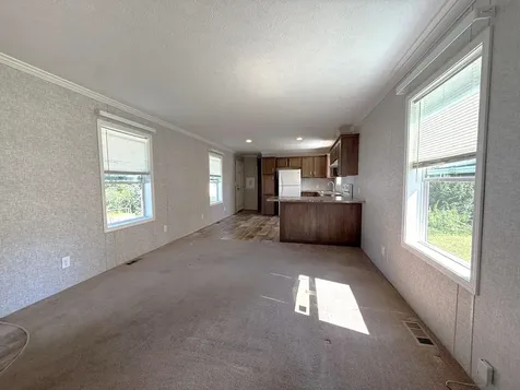 23 Conifer Place Londonderry NH 03053