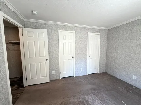23 Conifer Place Londonderry NH 03053