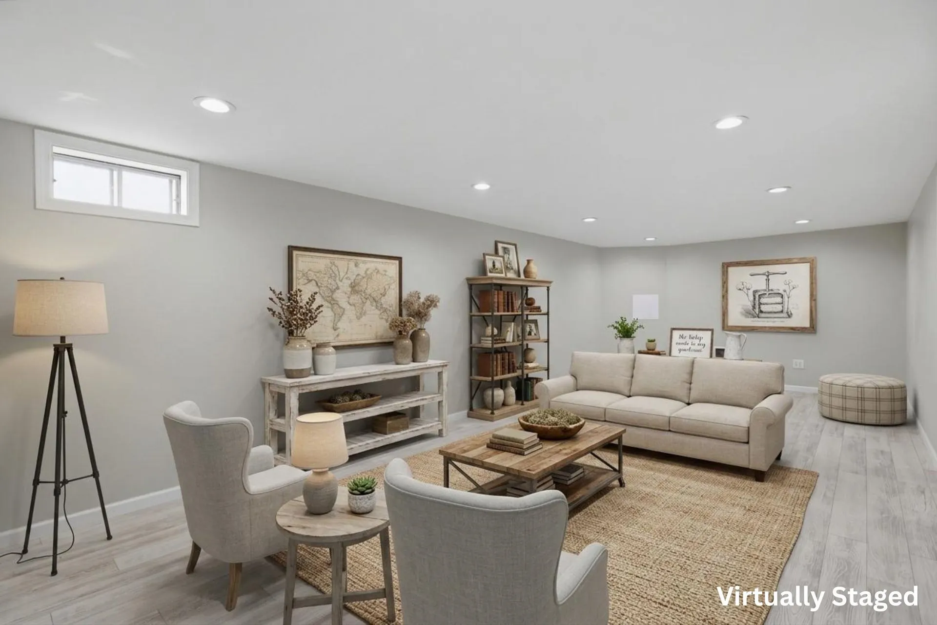 2 Evelyn Avenue Raymond NH 03077