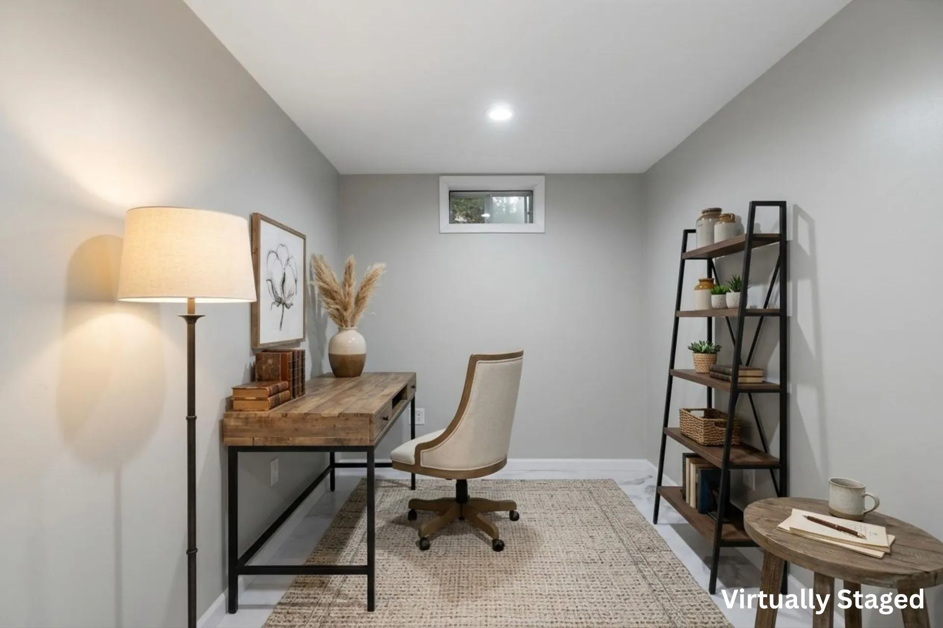 2 Evelyn Avenue Raymond NH 03077