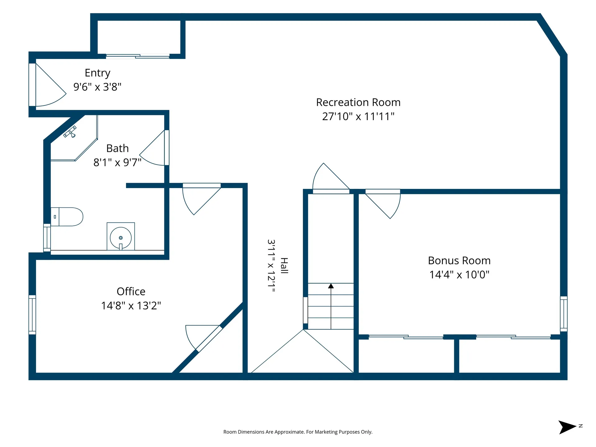 2 Evelyn Avenue Raymond NH 03077