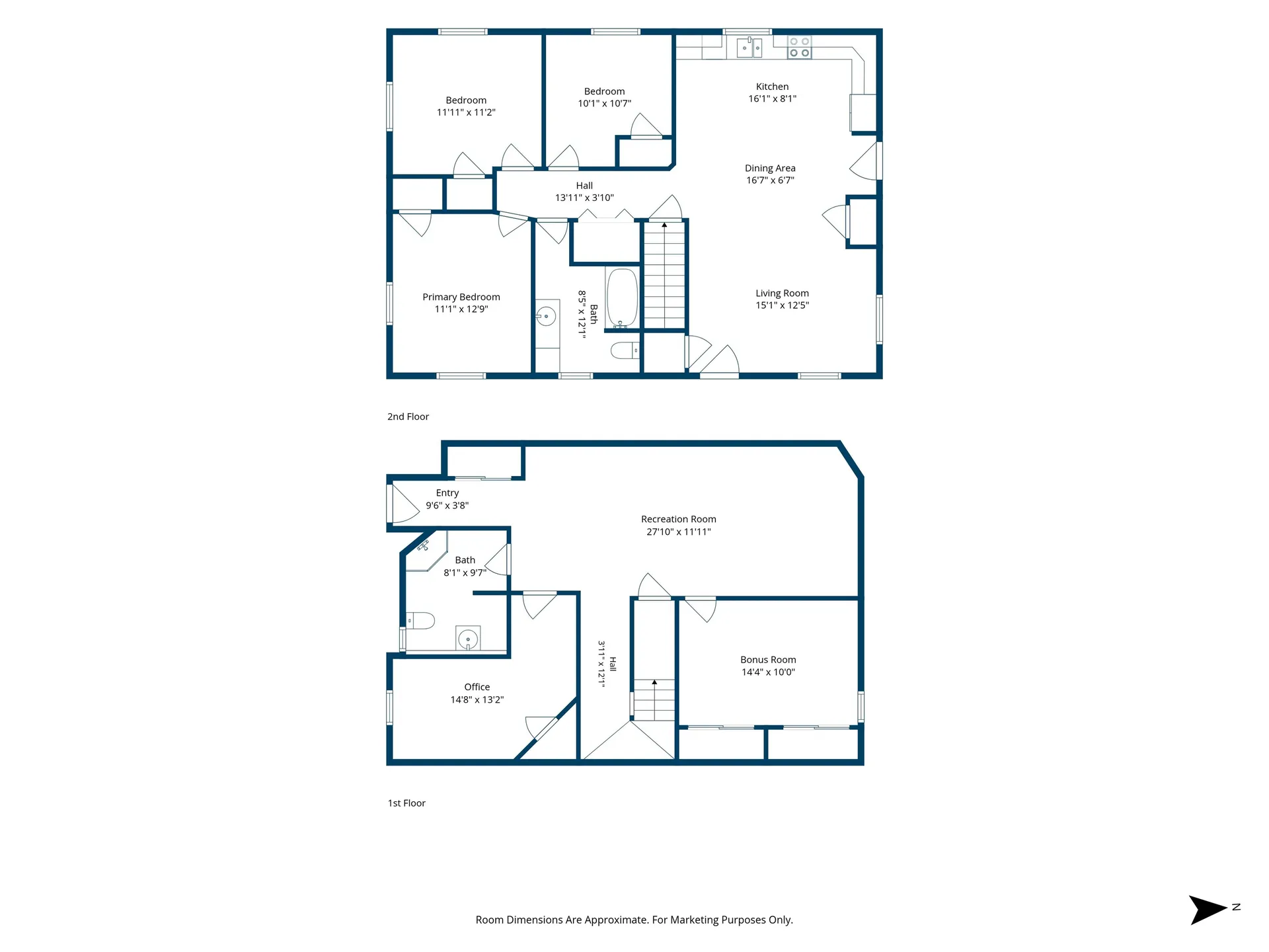 2 Evelyn Avenue Raymond NH 03077