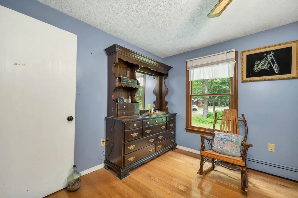 52 Pine Grove Lane Lebanon ME 04027-3204