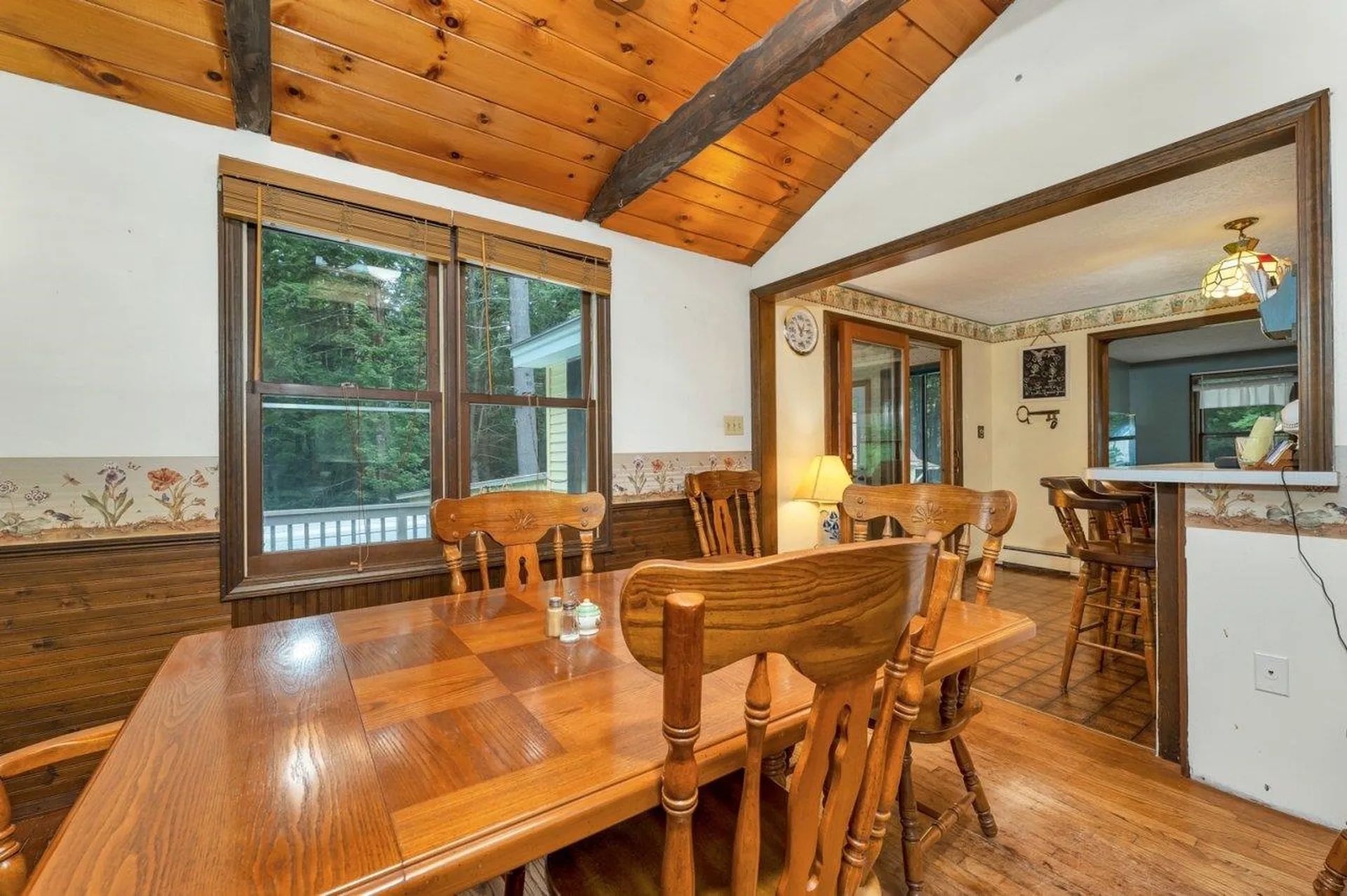 52 Pine Grove Lane Lebanon ME 04027-3204