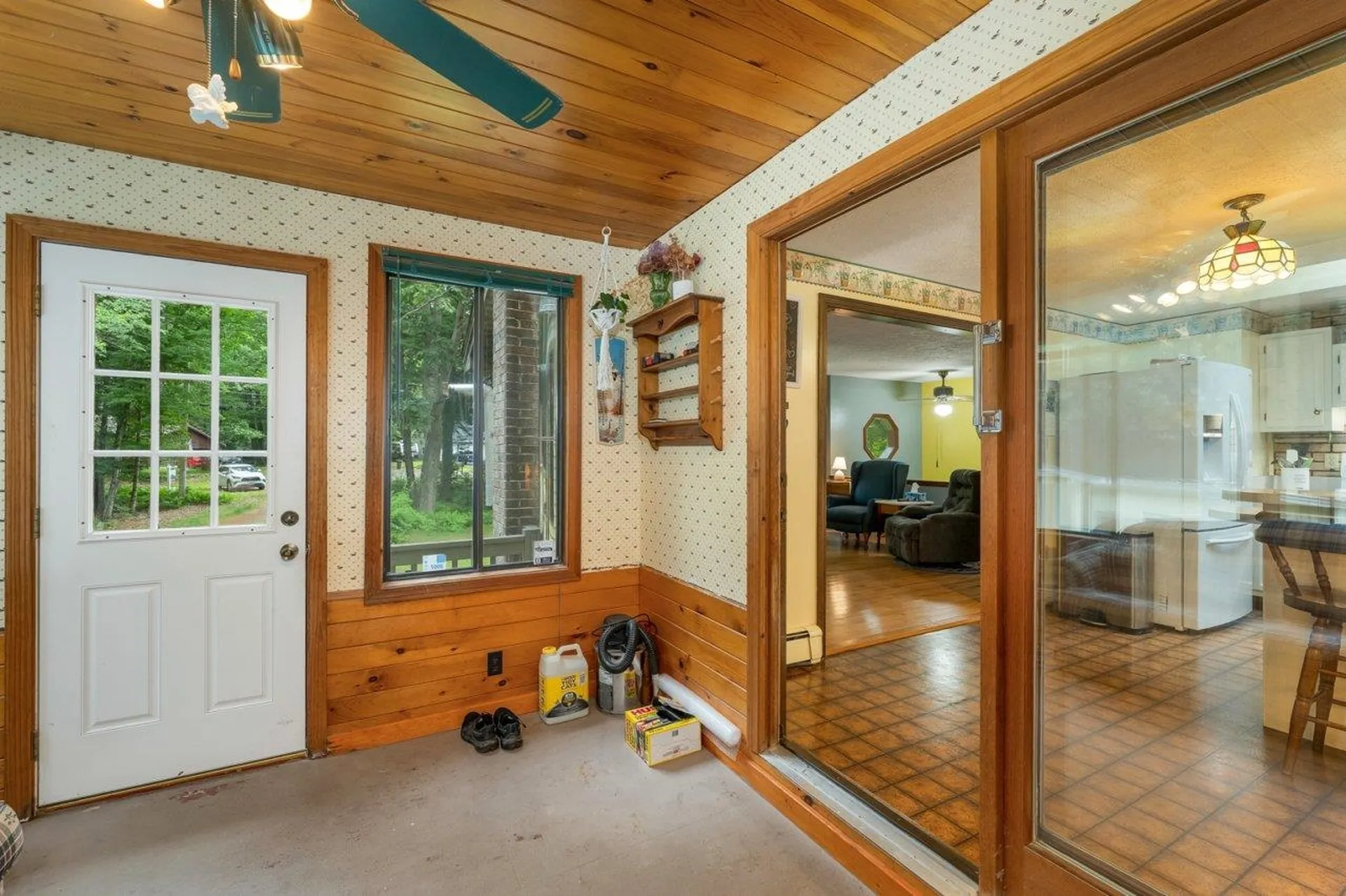 52 Pine Grove Lane Lebanon ME 04027-3204