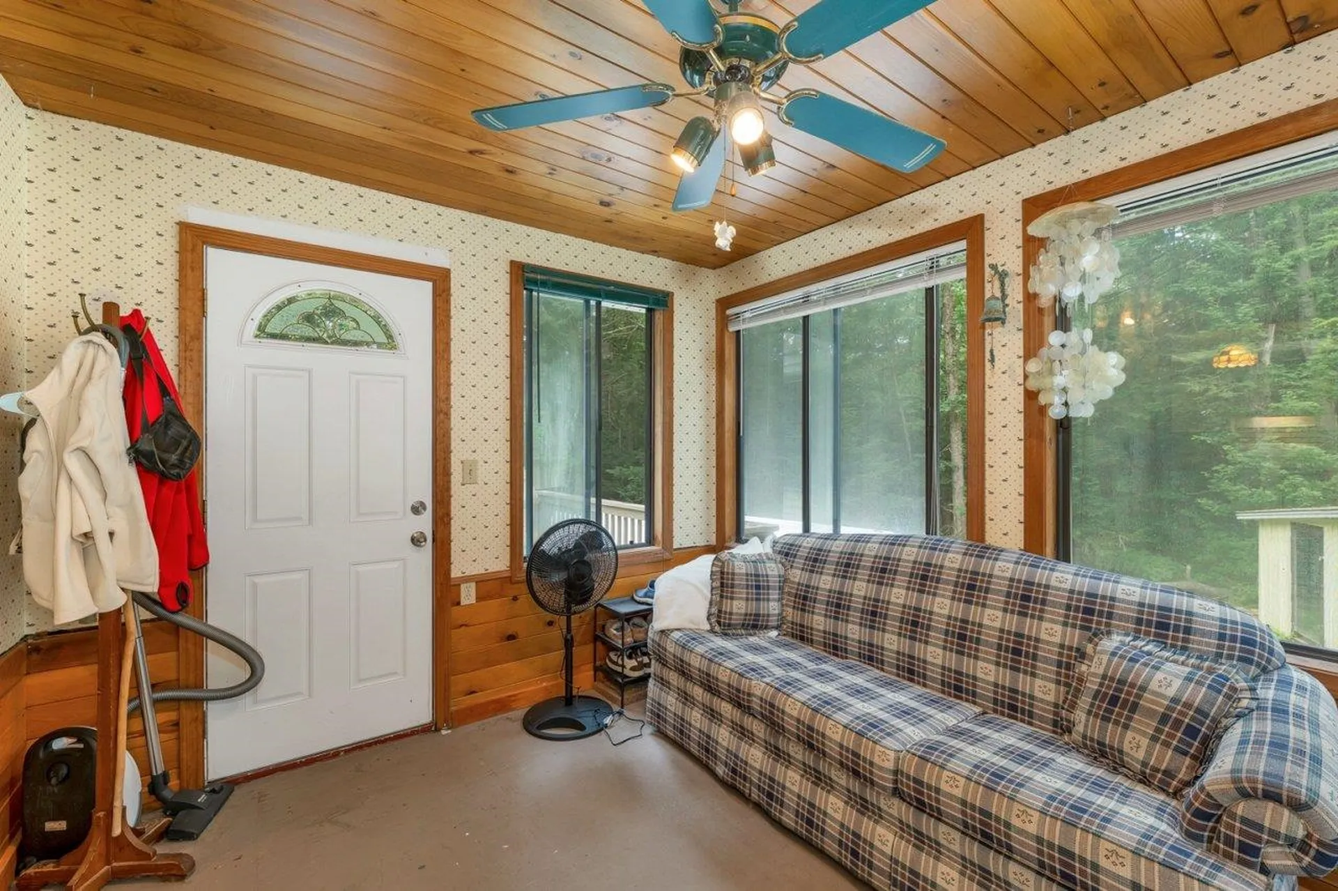 52 Pine Grove Lane Lebanon ME 04027-3204
